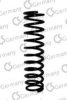 CS Germany 14.875.213 Coil Spring